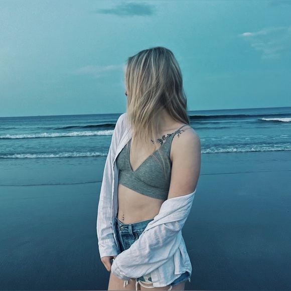 Meet your Posher, Hayley Jade - Picture 10 of 15